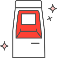 icon-atm
